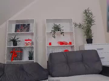 Ernest_Jones Chaturbate stream image from February 13, 2025