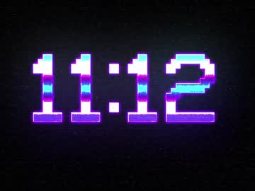 Evancolyns Chaturbate stream image from February 13, 2025