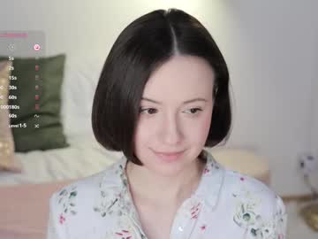 _Female_Essence_ Chaturbate stream image from February 13, 2025