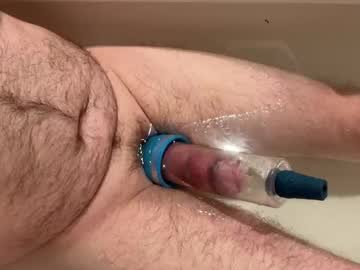 Funwithtoyz Chaturbate stream image from February 13, 2025