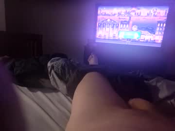 Gabriel417bd Chaturbate stream image from February 13, 2025