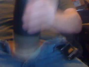 Gruhahn Chaturbate stream image from February 13, 2025
