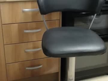 Honeymaster290 Chaturbate stream image from February 13, 2025