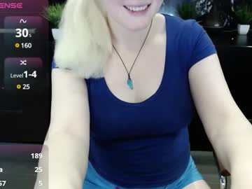 Jassicaonline Chaturbate stream image from February 13, 2025