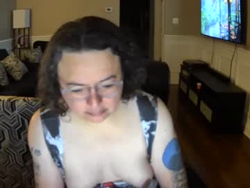Jessicavianca Chaturbate stream image from February 13, 2025