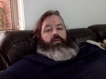 Kiwiabroad2620 Chaturbate stream image from February 13, 2025