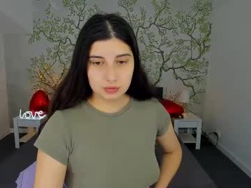 Linda_Ex Chaturbate stream image from February 13, 2025