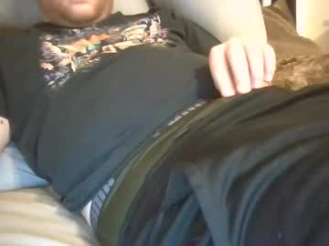 Lpb173 Chaturbate stream image from February 13, 2025