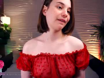 Odellabowman Chaturbate stream image from February 13, 2025