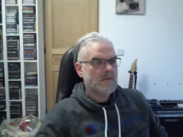 Seb088 Chaturbate stream image from February 13, 2025
