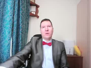 Secret_Lover_Xxx Chaturbate stream image from February 13, 2025