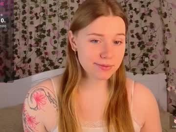 Silent_Princesses Chaturbate stream image from February 13, 2025