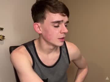 Traystone Chaturbate stream image from February 13, 2025