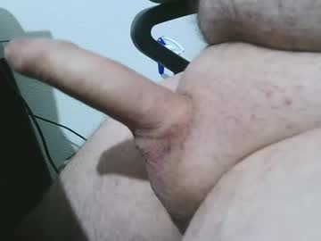 Treki1979 Chaturbate stream image from February 13, 2025