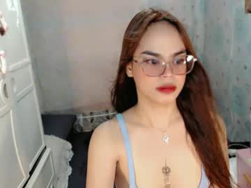 Unholly_Angel02xxx Chaturbate stream image from February 13, 2025