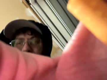 Wifeysbigcock Chaturbate stream image from February 13, 2025