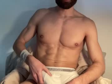 Workfromhomeboy Chaturbate stream image from February 13, 2025