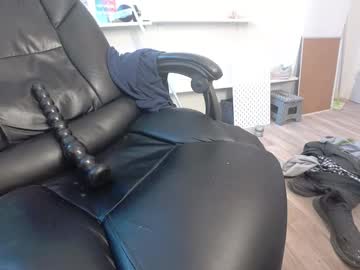 Aimkey187 Chaturbate stream image from February 13, 2025