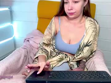 Angelok_ stream image from February 13, 2025