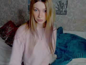 Anita_Moon_ Chaturbate stream image from February 13, 2025