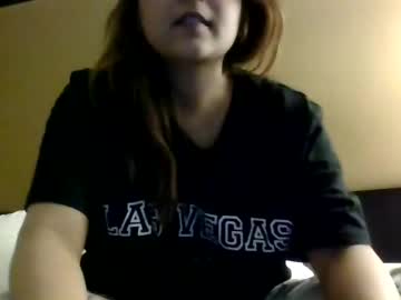 Bookishdivya Chaturbate stream image from February 13, 2025
