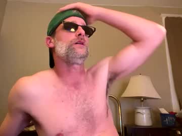 Boredw3thous3wif3 Chaturbate stream image from February 13, 2025