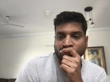 Boytoy_079 Chaturbate stream image from February 13, 2025
