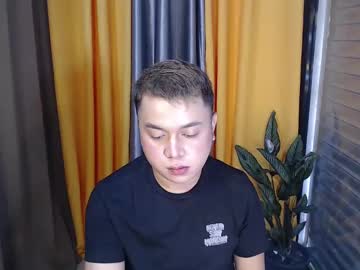 Cummercockz Chaturbate stream image from February 13, 2025