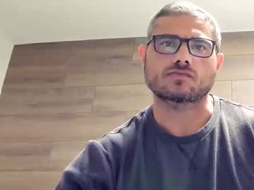 Dadalex Chaturbate stream image from February 13, 2025