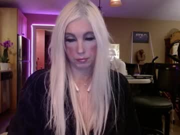 Danikawhite69 Chaturbate stream image from February 13, 2025