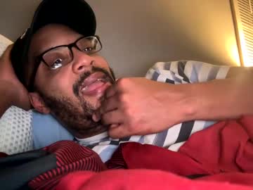 Dawan198905 Chaturbate stream image from February 13, 2025