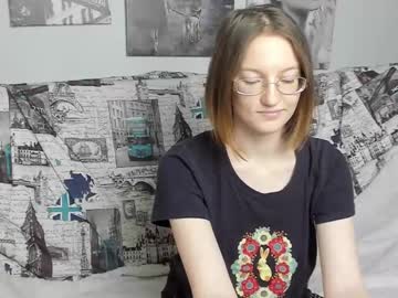 Fiery__Mary Chaturbate stream image from February 13, 2025
