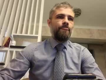 Gindrie Chaturbate stream image from February 13, 2025