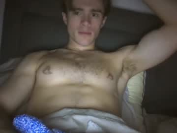 Halor45699999 Chaturbate stream image from February 13, 2025