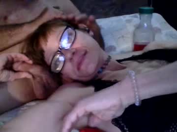 Iamgoat_69 Chaturbate stream image from February 13, 2025