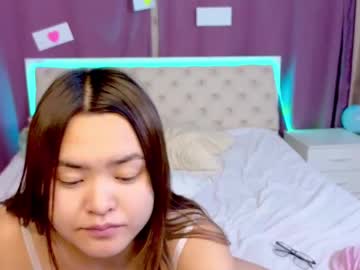 Ida_May_ Chaturbate stream image from February 13, 2025