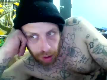 Jacquestrap90 Chaturbate stream image from February 13, 2025