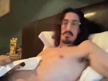 Jiggz1986 Chaturbate stream image from February 13, 2025