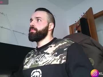 Kumonass Chaturbate stream image from February 13, 2025