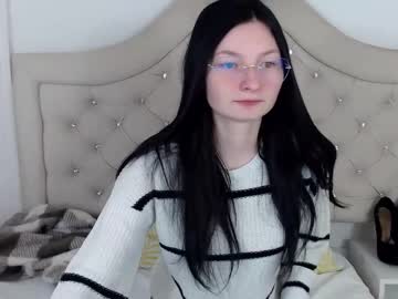 Leaorgasm Chaturbate stream image from February 13, 2025