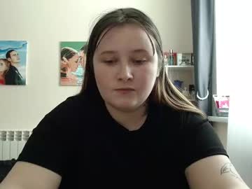 Light_Lunaa Chaturbate stream image from February 13, 2025