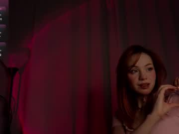 Lysia_Cute Chaturbate stream image from February 13, 2025