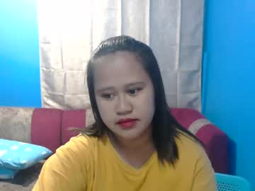 Ms_Nathalie Chaturbate stream image from February 13, 2025