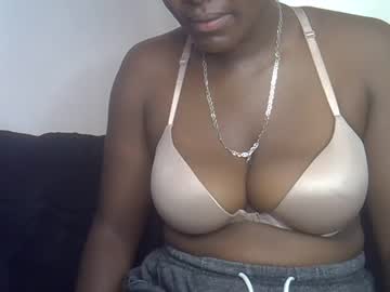 Nastygal254 Chaturbate stream image from February 13, 2025