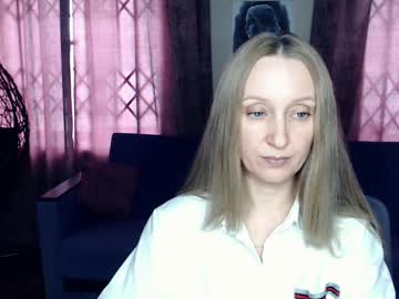 Passionate_Lioness66 Chaturbate stream image from February 13, 2025