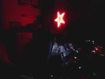 Rivet666 Chaturbate stream image from February 13, 2025