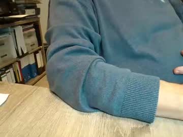 Rotsch66 Chaturbate stream image from February 13, 2025