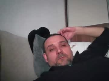Rul3ssuck Chaturbate stream image from February 13, 2025