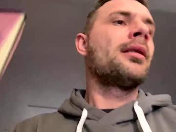 Sawa08051989 Chaturbate stream image from February 13, 2025