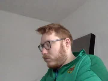 Sklave_S Chaturbate stream image from February 13, 2025